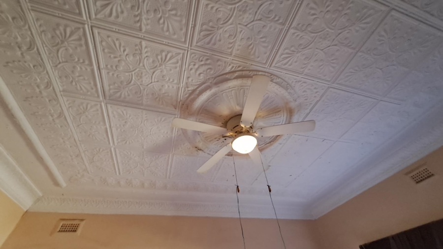 3 Bedroom Property for Sale in Westdene Free State